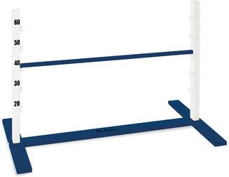 Pinolino ® Horde Hopp Bxdxh 92x50x67 cm(1 stuk )