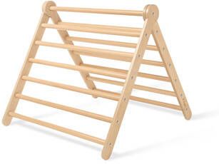 Pinolino Klimdriehoek Kari