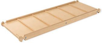 Pinolino Klimplank Kari