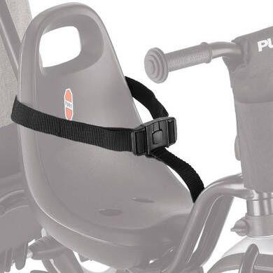 Puky 3 punts veiligheidsgordel DG