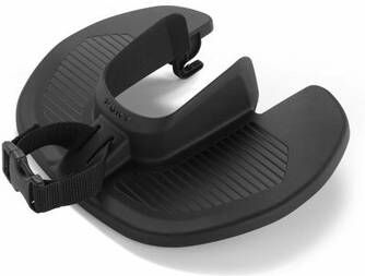 Puky Driewieler voetensteun DF1 9460