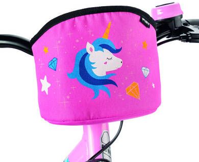 Puky ®, Carry Poppenzitje roze