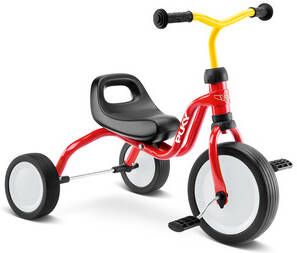 Puky ®, Driewieler Fitsch®, color 2513