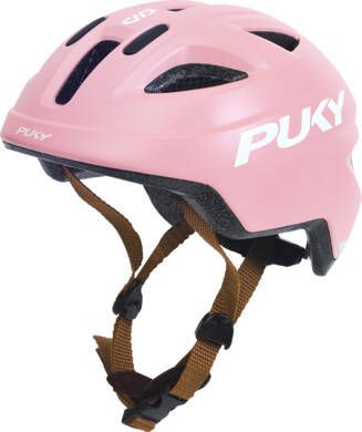 Puky ®, Helm PH 8 Pro M retro rose