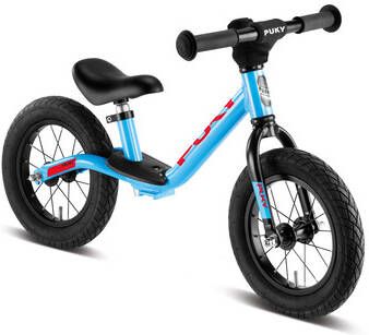 Puky ®, Loopfiets Light blauw 4089