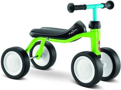 Puky ®, Loopfiets lino®,, Kiwi 3018