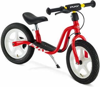 Puky ®, Loopfiets LR 1 met rem color 4046