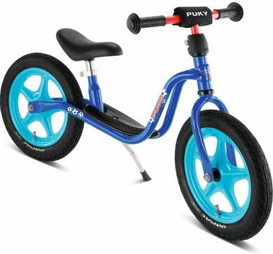 Puky ®, Loopfiets LR 1L blauw 4001
