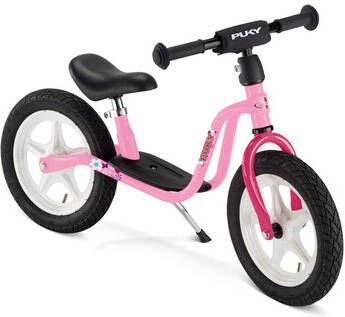 Puky ®, Loopfiets LR 1L roze 4066