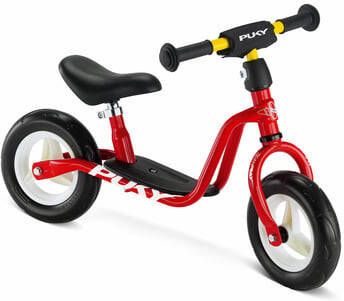 Puky ®, Loopfiets LR M color 4064