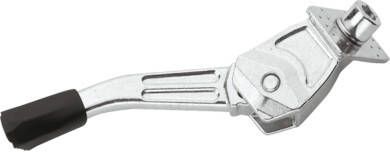 Puky ®, Zij standaard voor loopfiets LR M 9605