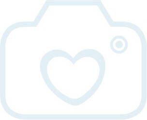 Smoby Baby D river Comfort Blauw