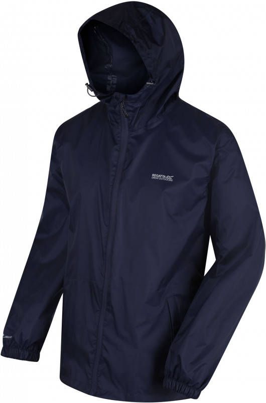 Regatta Pack It III Regenjas Heren