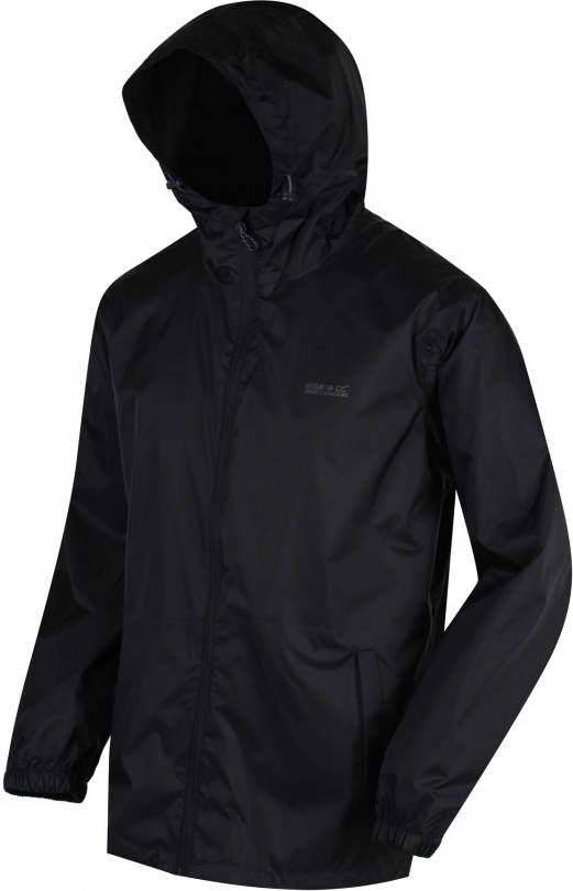 Regatta Pack It III Regenjas Heren
