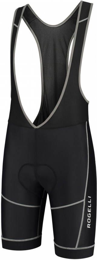 Rogelli Lugo Hightech 2.0 Bibshort