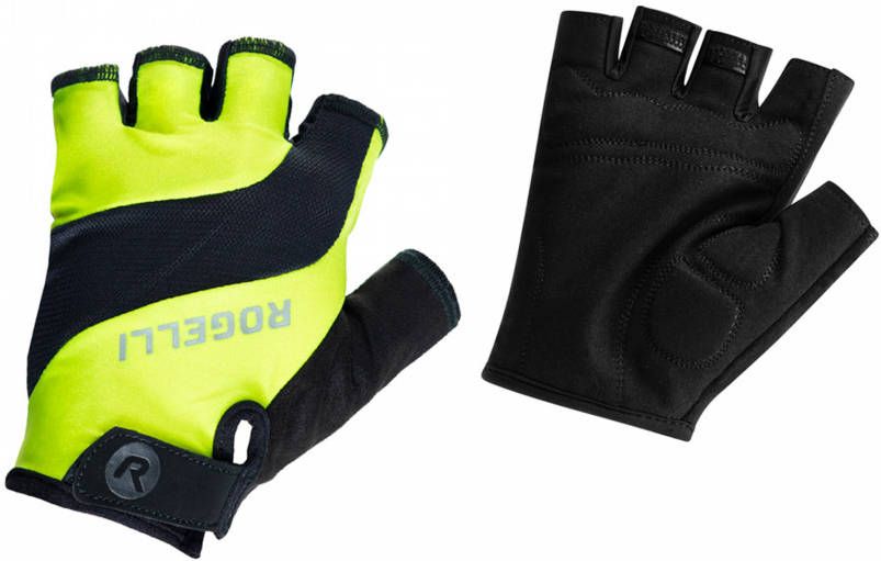 Rogelli Phoenix II Wielrenhandschoenen Heren