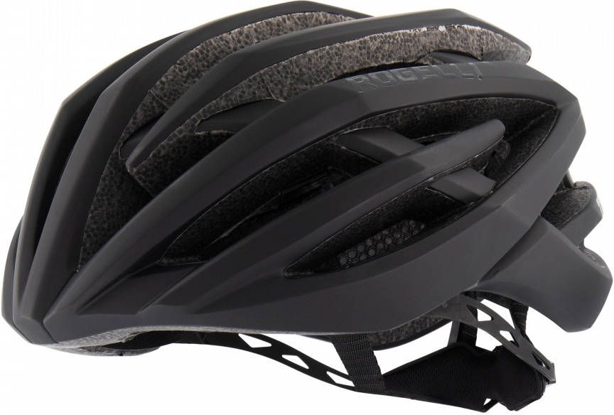 Rogelli Wielrenhelm Tecta S
