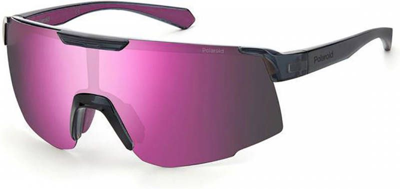 Polaroid Zonnebrillen PLD 7035/S Polarized KB7/AI