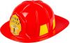 Confetti Helm 'fire chief' online kopen