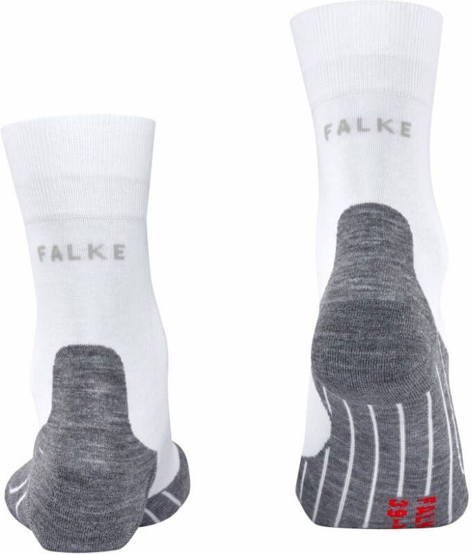 Falke RU4 Running Hardloopsokken Heren