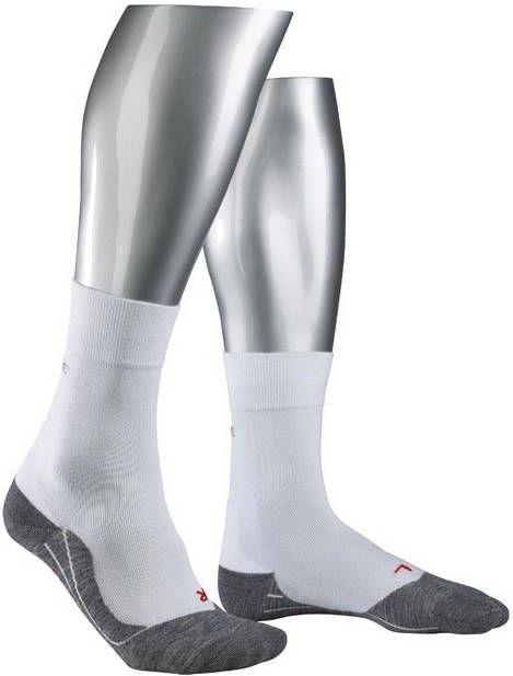 Falke RU4 Running Kousen Dames