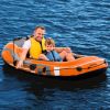 Bestway Opblaasboot Kondor 2000 1.88m X 98cm online kopen