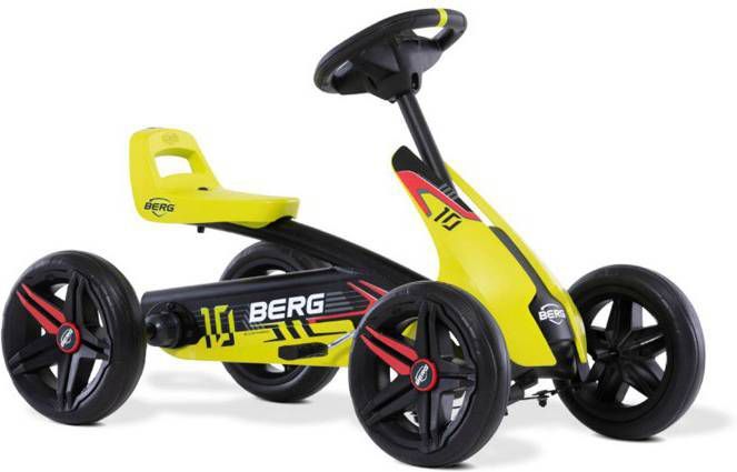 Berg Toys Skelter Buzzy Aero online kopen