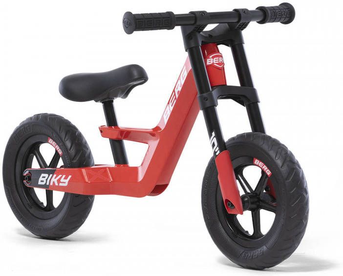 BERG loopfiets Biky Mini online kopen
