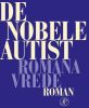 De nobele autist Romana Vrede online kopen