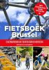 Fietsgids Brussel André van der Elst en Jean Lammertyn online kopen