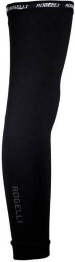 Rogelli fiets beenwarmer Aquabloc