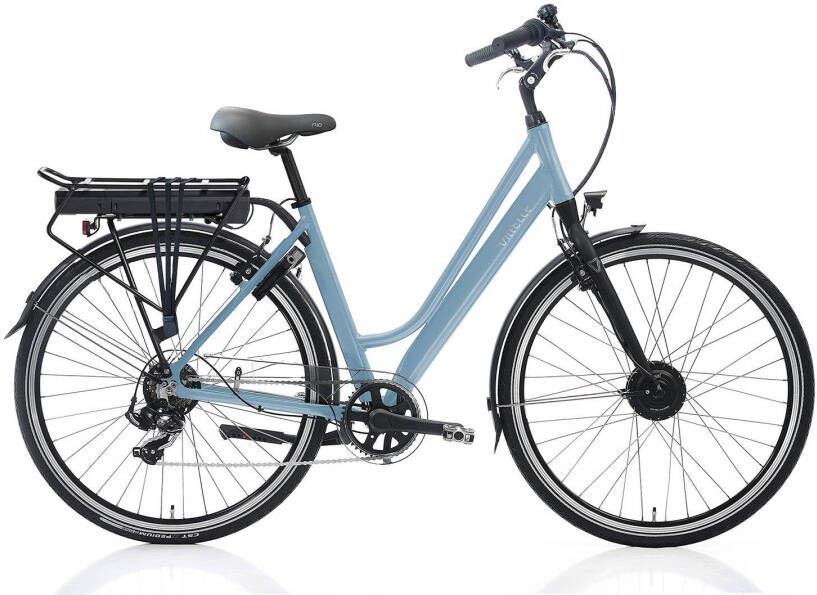 Villette La Joie elektrische fiets 48 cm
