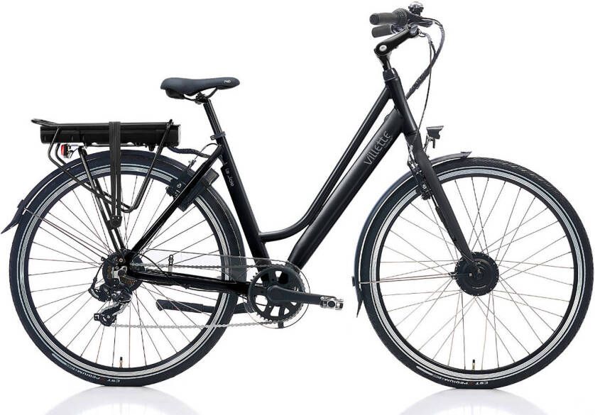 Villette la Joie elektrische fiets 51 cm