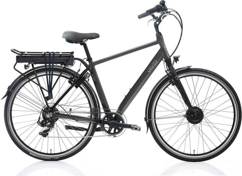 Villette La Joie elektrische fiets 54 cm