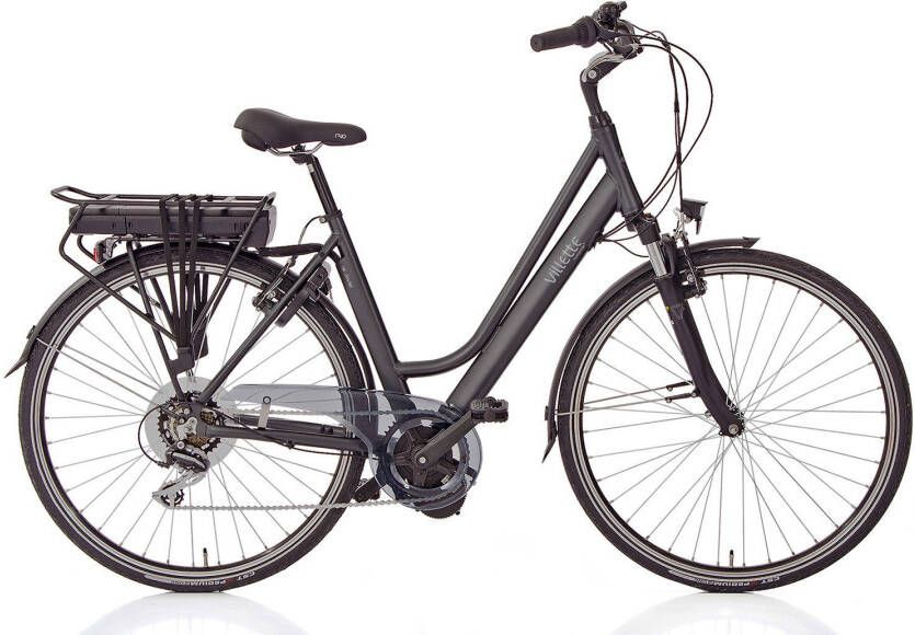 Villette le Jovial elektrische fiets 51 cm