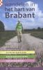 Wandelen in het hart van Brabant Charles Aerssens online kopen